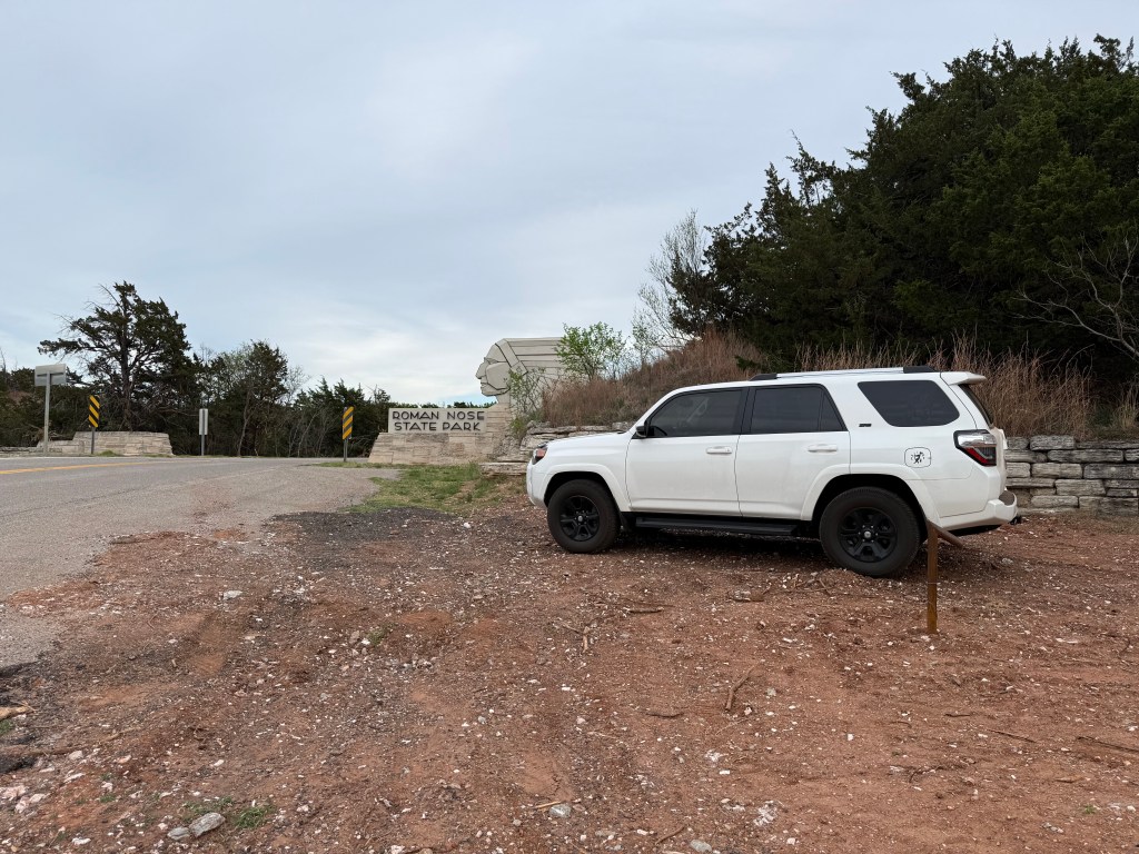 I Had 4 Different AIs Roast My 4Runner and Here is How it&nbsp;Went