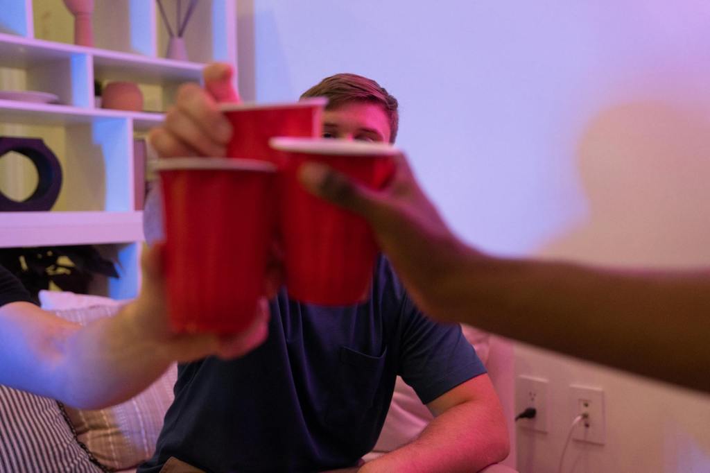 Claude and I Named My Copilot “Chad” and He Loved&nbsp;It